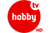 Hobby TV HD