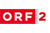 ORF 2