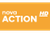 NOVA ACTION HD