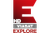 Viasat Explore HD