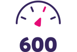 Optika 600