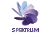SPEKTRUM