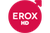 Erox HD