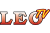 LEO TV