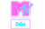 MTV 80s