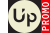 UP NETWORK
