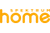 Spektrum Home