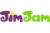 JimJam