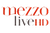 Mezzo Live HD