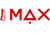 Prima MAX HD