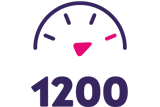 Optika 1200