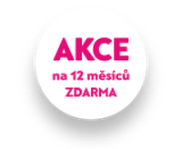 televize Kuki start*