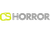 CS Horror