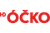 Óčko HD