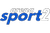Arena Sport 2