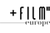 Film Europe + HD