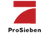 PRO 7