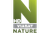 Viasat Nature HD