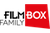 Filmbox Family