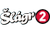 Šlágr 2