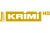 Prima KRIMI HD