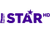 Prima STAR HD