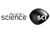 Discovery Science