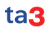 TA3