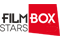 Filmbox Stars