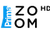 Prima ZOOM HD