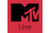 MTV LIVE HD