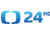 ČT24 HD