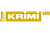 Prima KRIMI HD