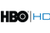 HBO HD