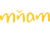 Mňam TV