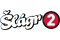 Šlágr 2