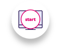 televize Kuki start