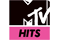MTV Hits