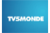 TV5 Monde