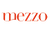 Mezzo