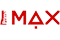 Prima MAX HD