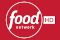 Food Network HD