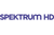 Spektrum HD