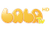 LALA TV HD