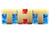 TNT Russia