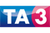 TA3