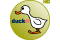 Duck TV HD