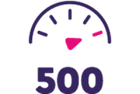 NejNET 500