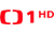 ČT1 HD