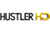 Hustler HD